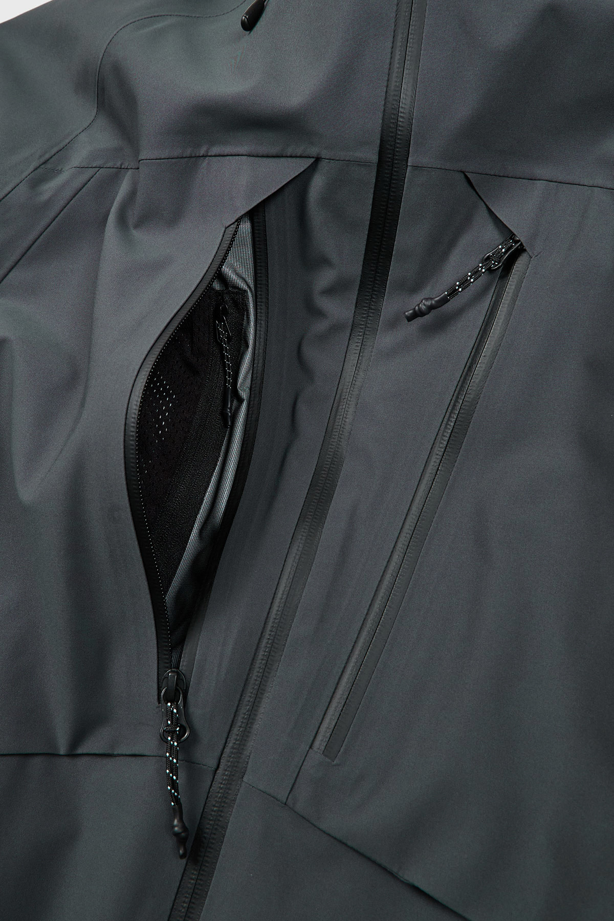 APEX DOWN JACKET PIXIE DUST 2627
