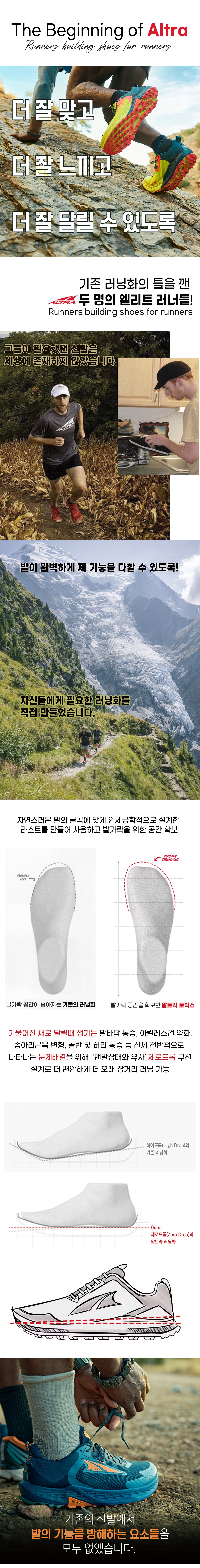 가방 모델 착용 이미지-S2L2