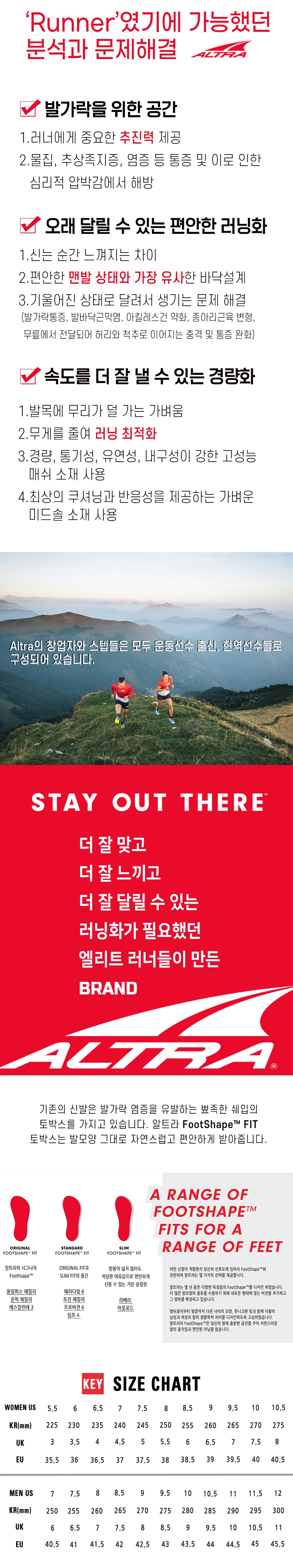 악세사리 상품 이미지-S1L3