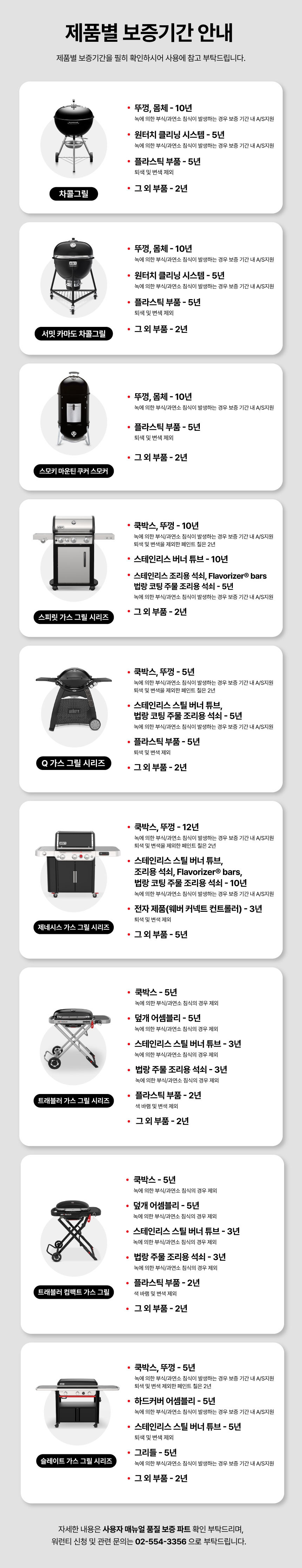 히코리 훈연칩
