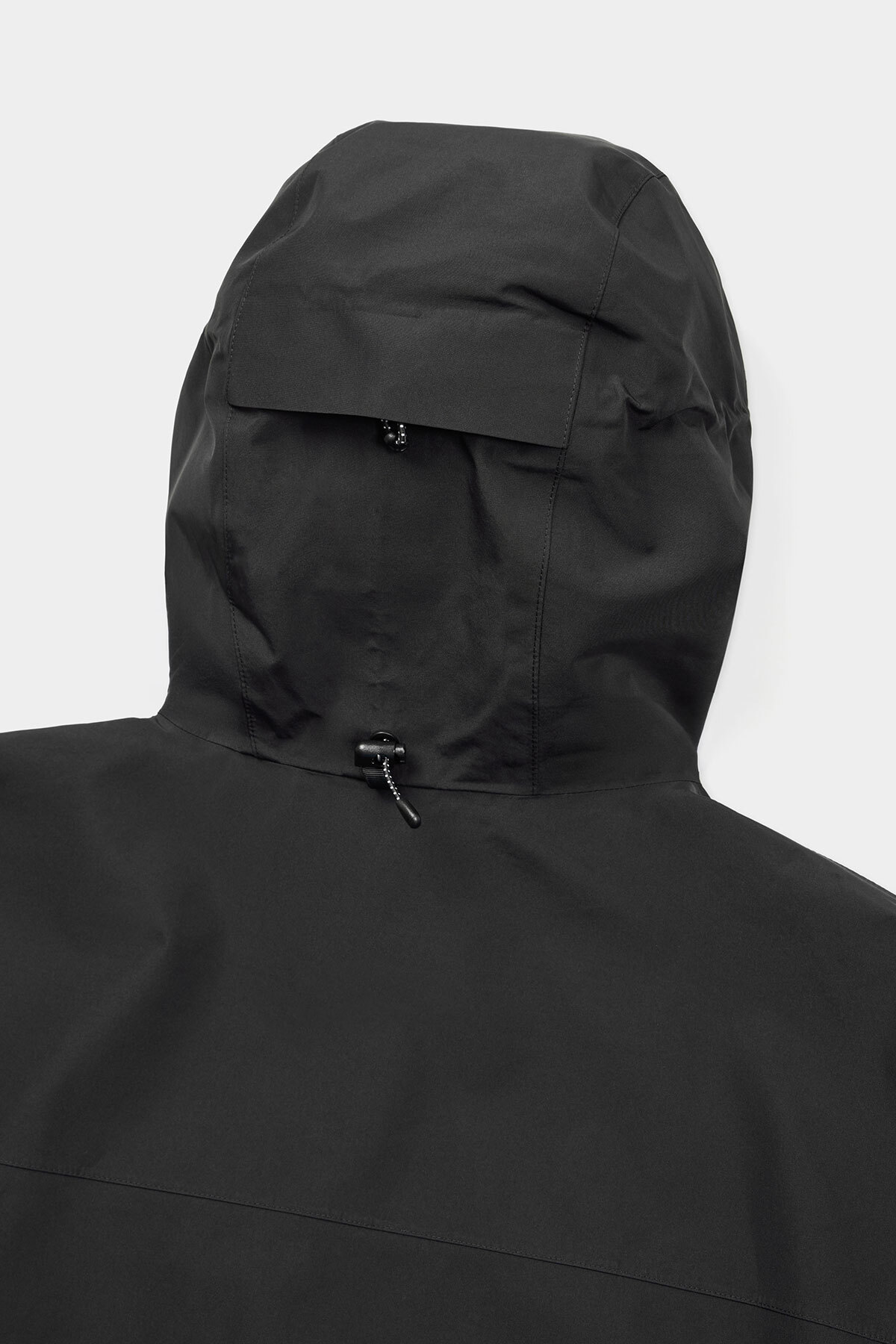 STUD 2L JACKET DEEP CHECK 2627
