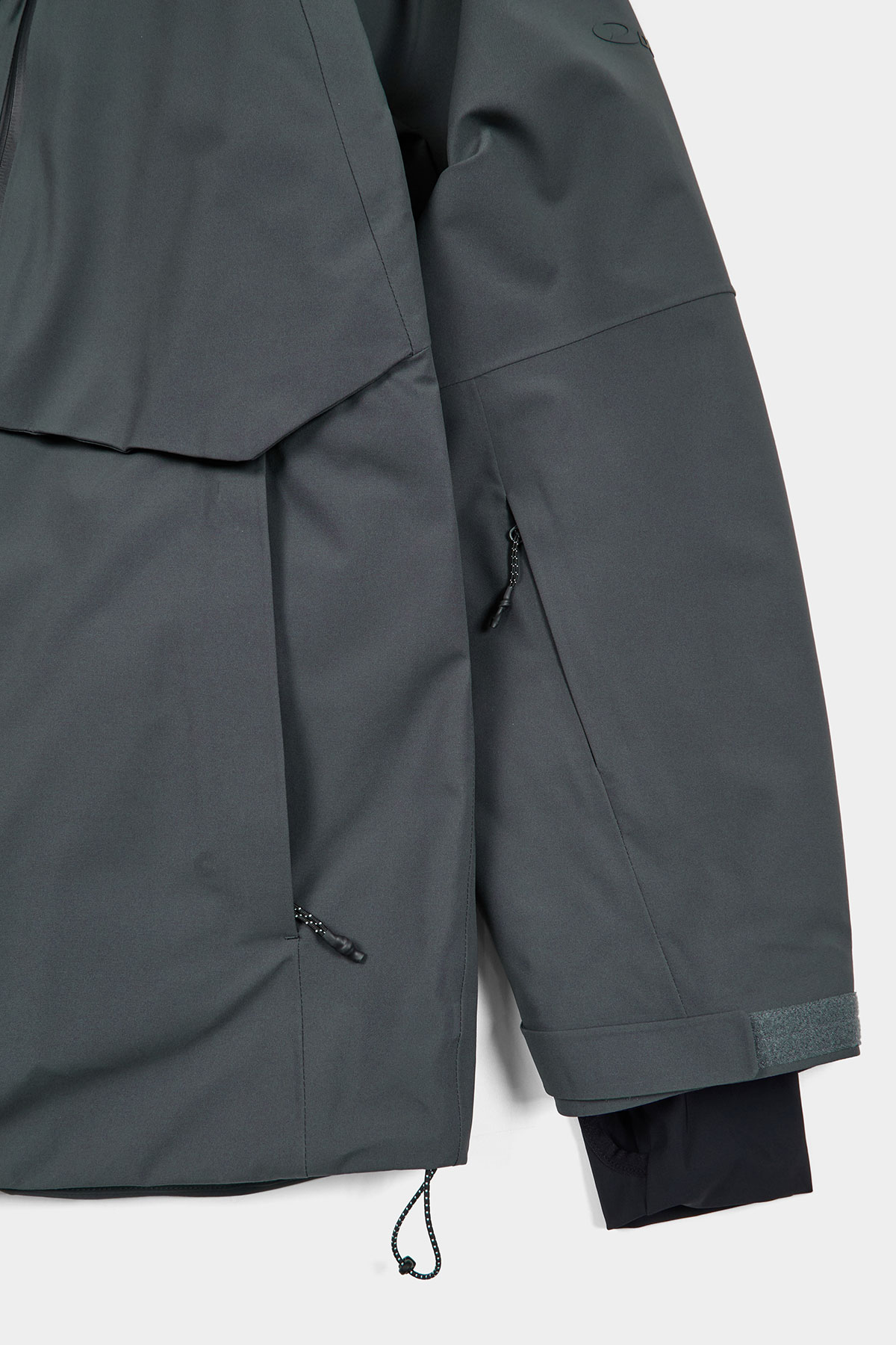 APEX DOWN JACKET PIXIE DUST 2627