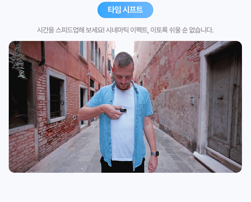 고 S3 128GB 레트로 번들 2color