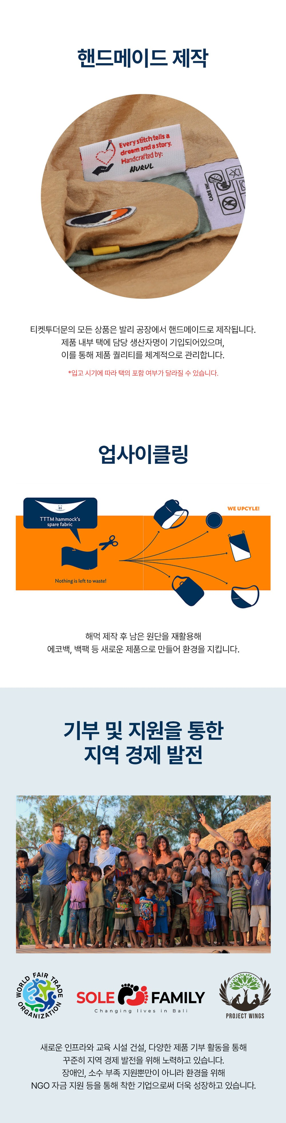 미니 백팩 그레이 다크 그레이 15L
