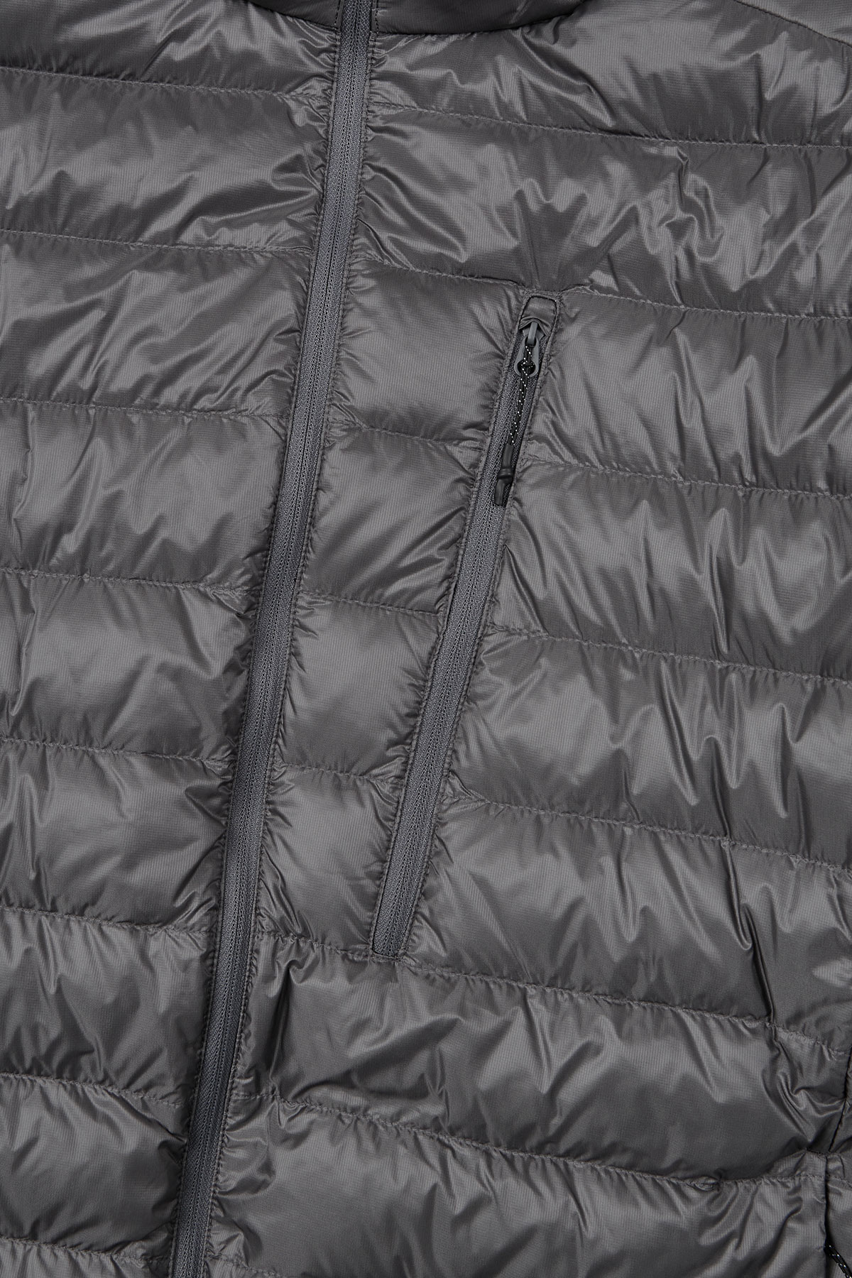 OPTIMUM DOWN JACKET SNOW CAMO 2627