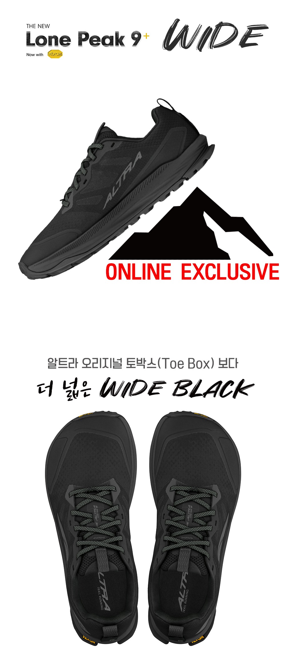 악세사리 상품 이미지-S9L1