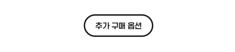 케이브엑스 TC 제니스 블루