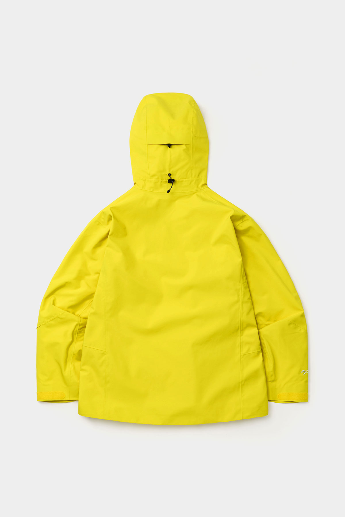 NEO 2L JACKET BUMBLEBEE 2627