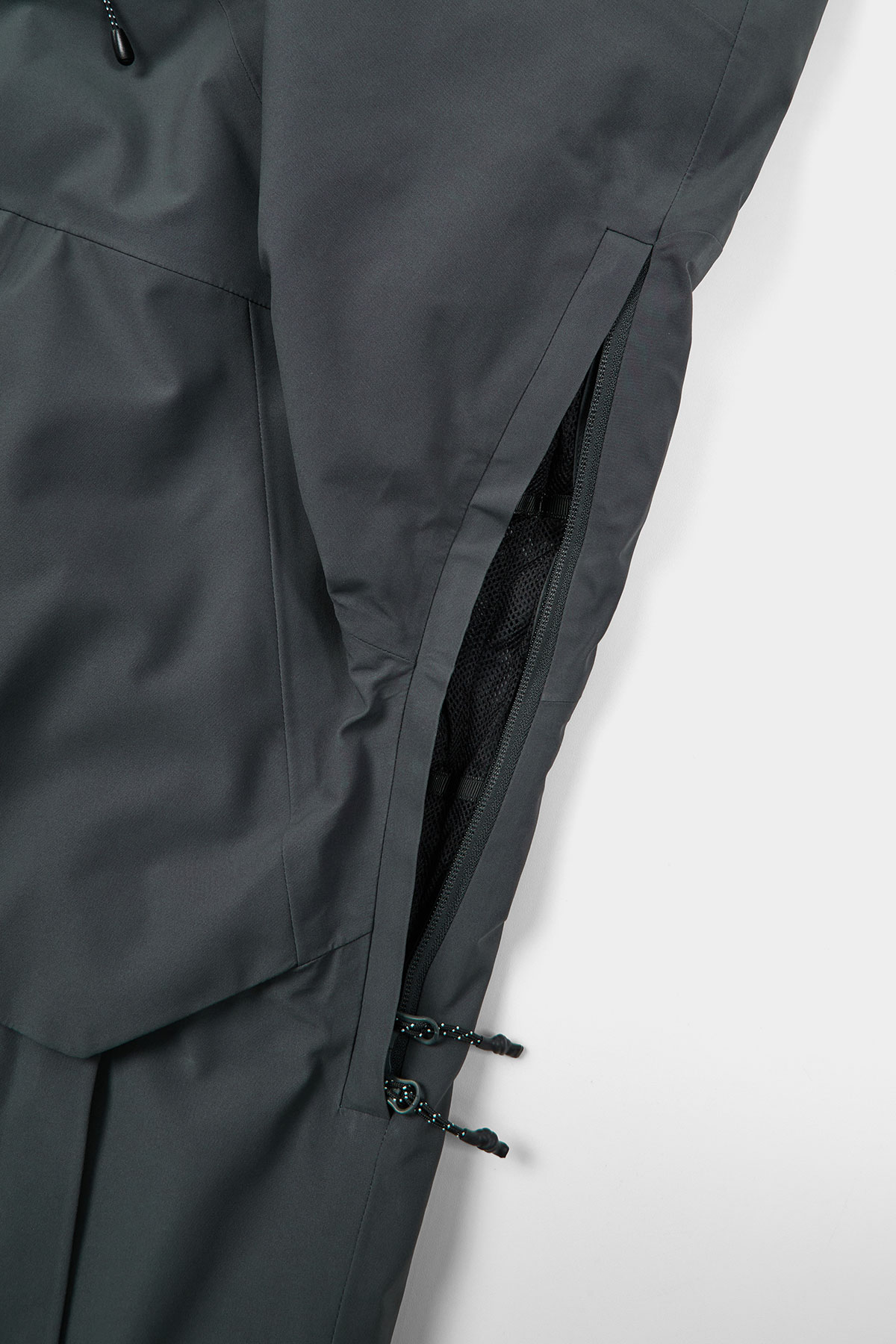 APEX DOWN JACKET PIXIE DUST 2627