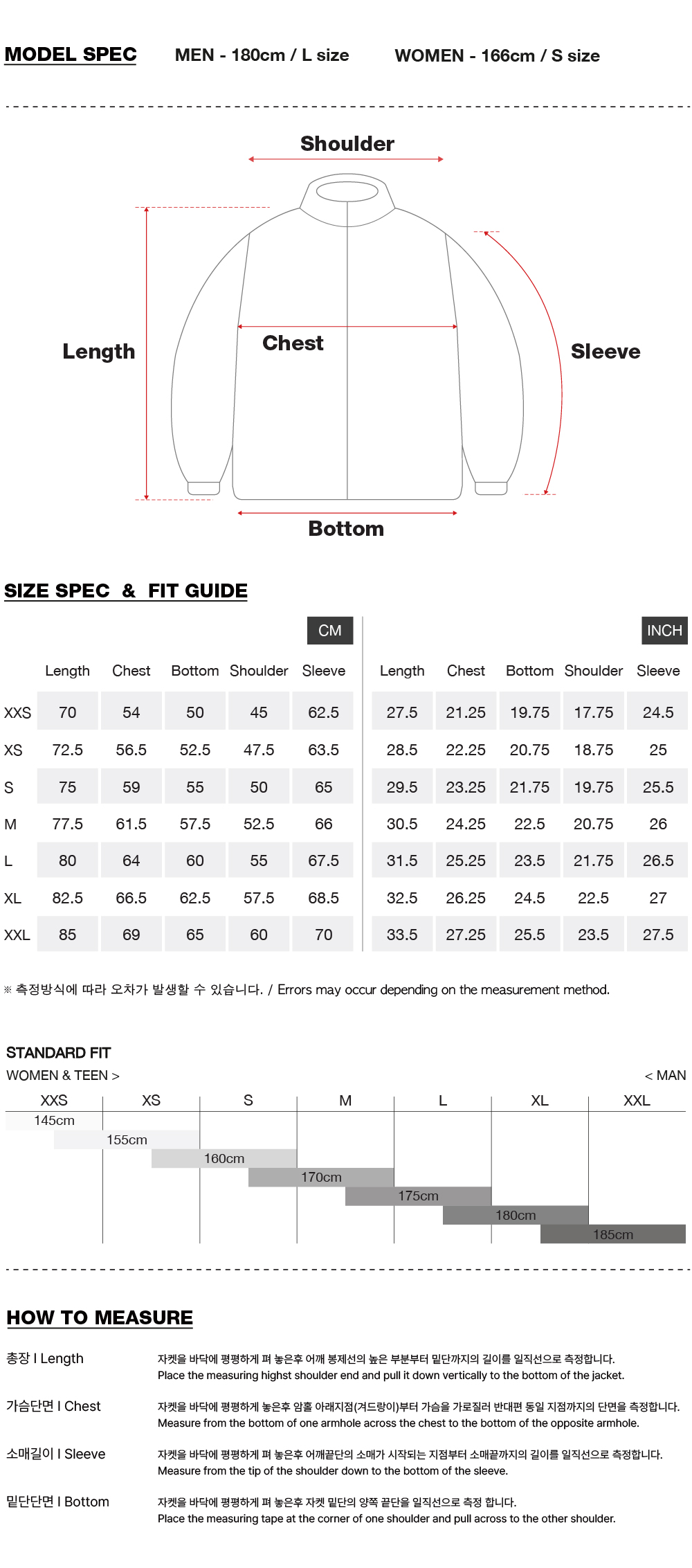 STUD 2L JACKET DEEP CHECK 2627