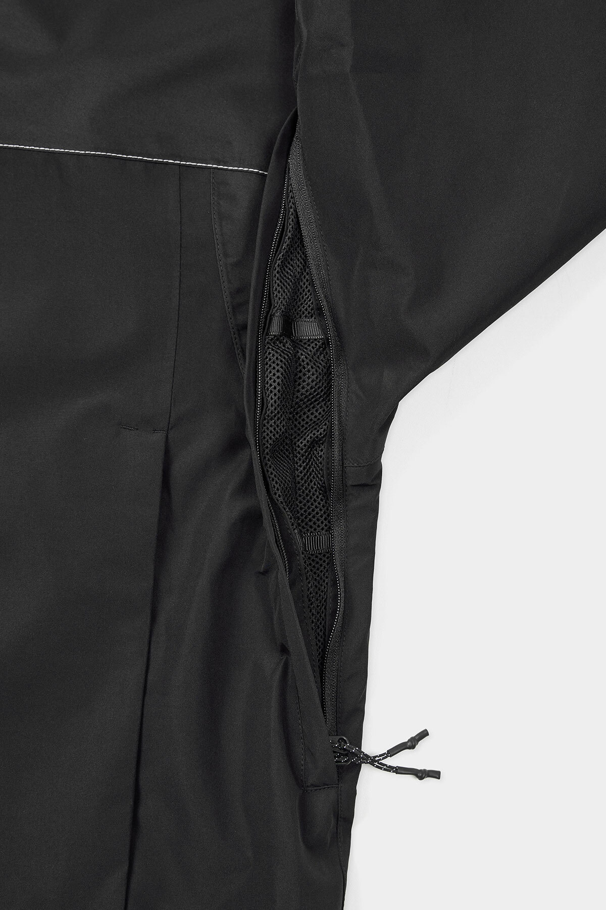 WORKS REFLECTIVE LINE JACKET DESERT SNAKE 2627