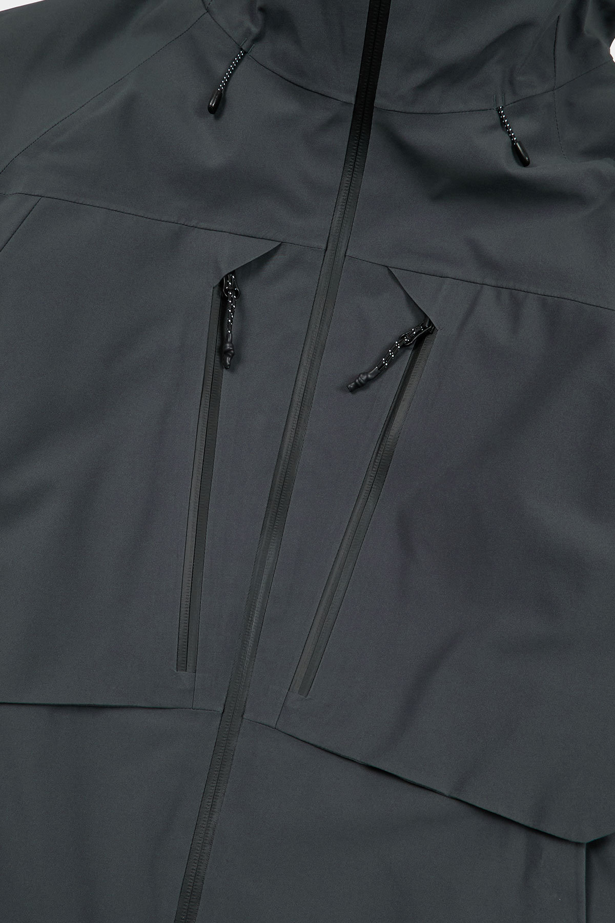 APEX DOWN JACKET PIXIE DUST 2627