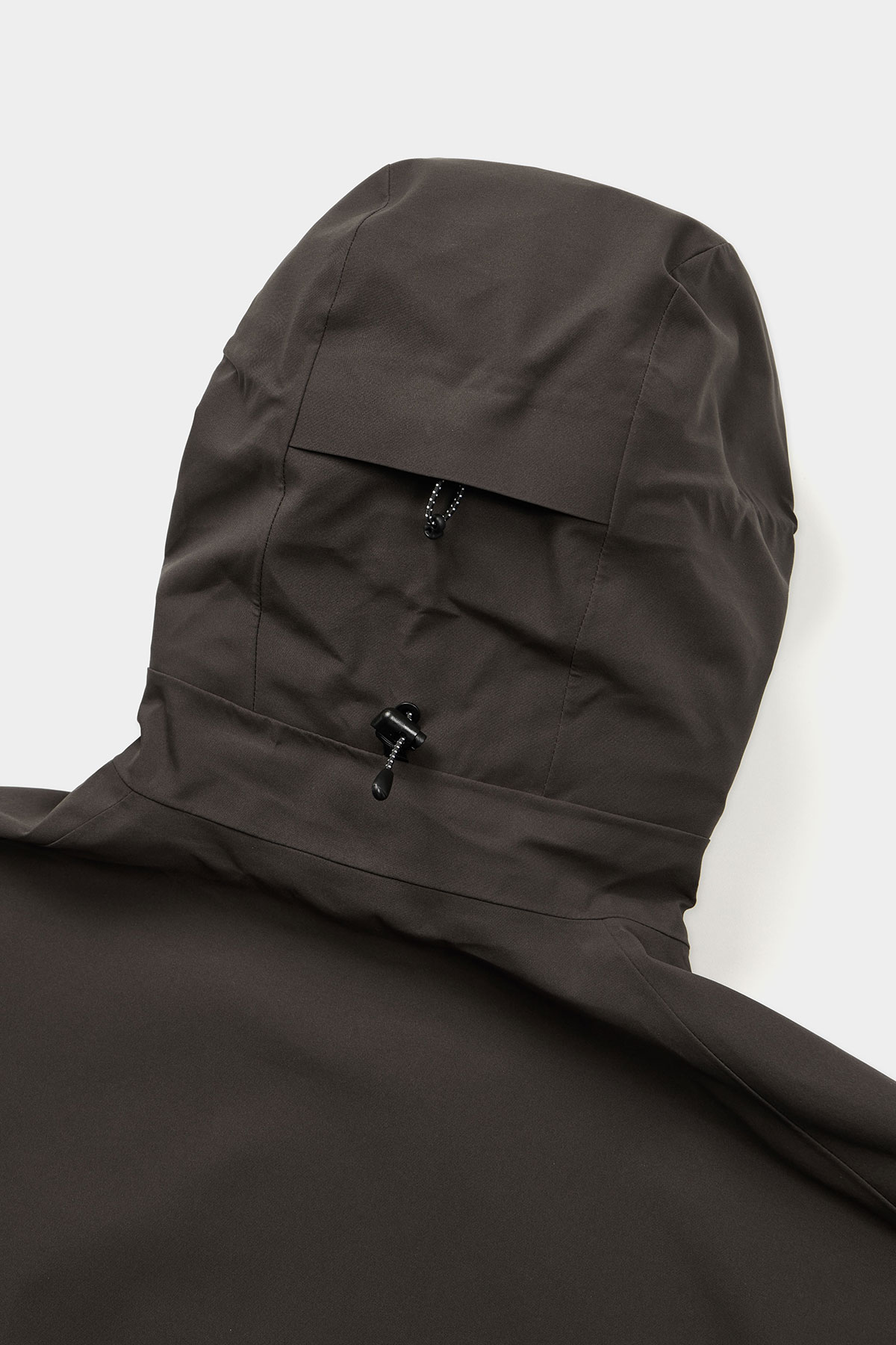 NEO 2L JACKET ABYSS 2627