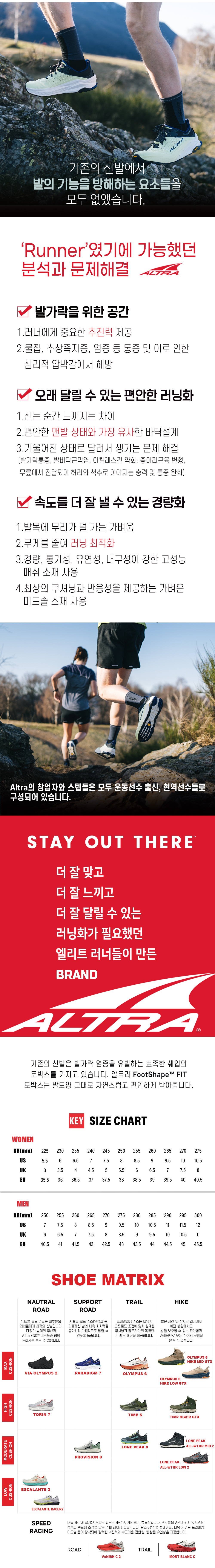 악세사리 모델 착용 이미지-S1L6