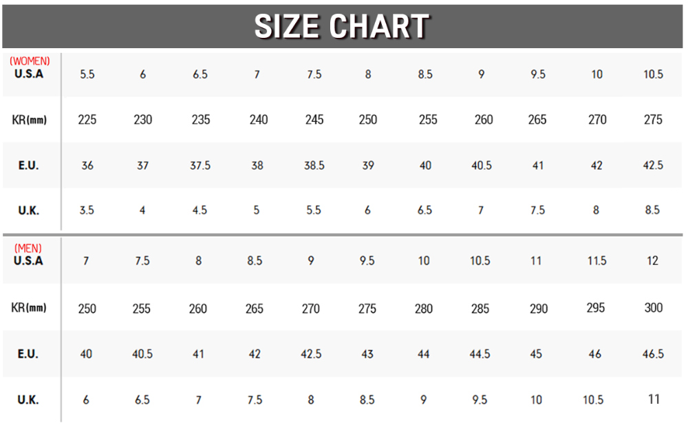 악세사리 상품 이미지-S12L1