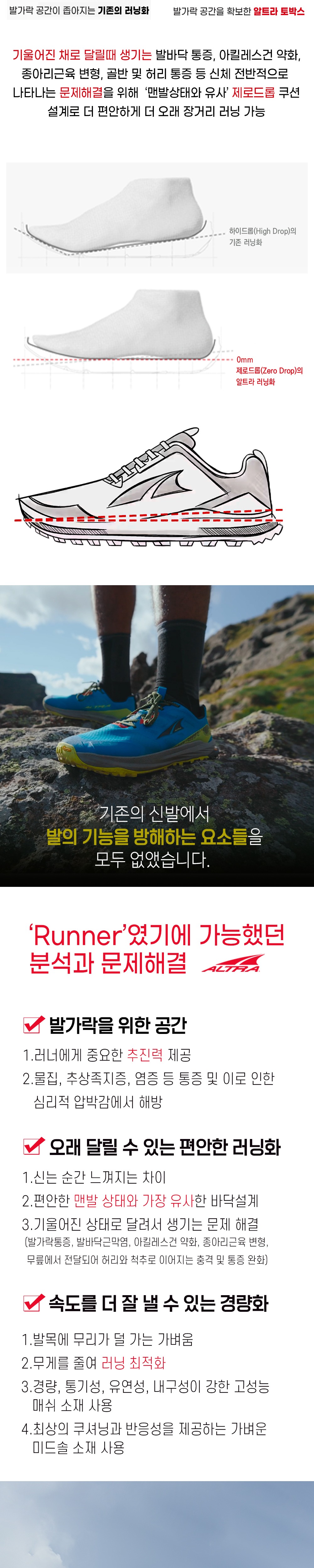 악세사리 모델 착용 이미지-S1L7