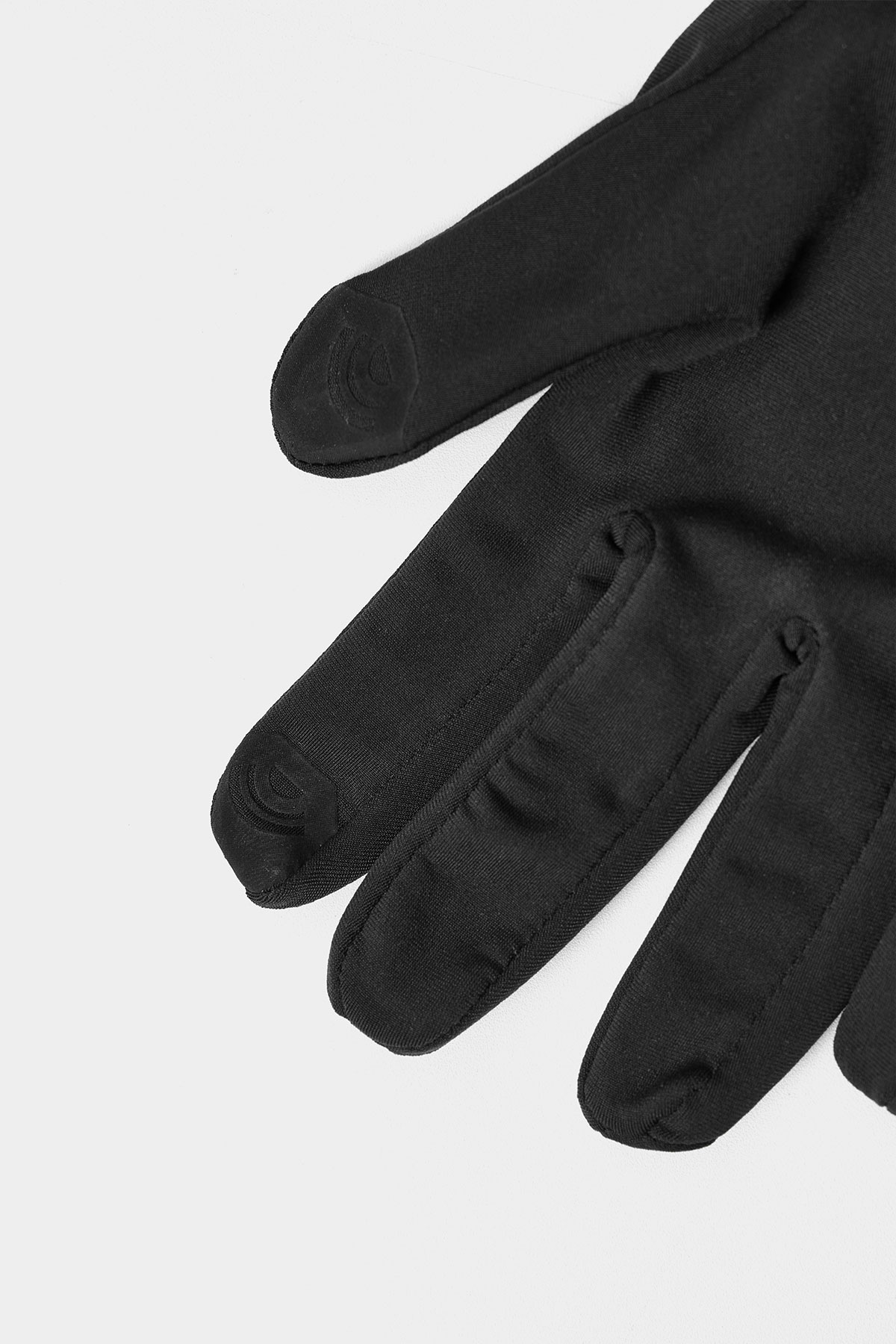 LINER GLOVES BLACK 2627