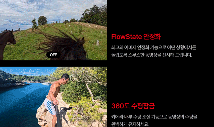 에이스 프로2 듀얼 배터리 포토프린터 번들