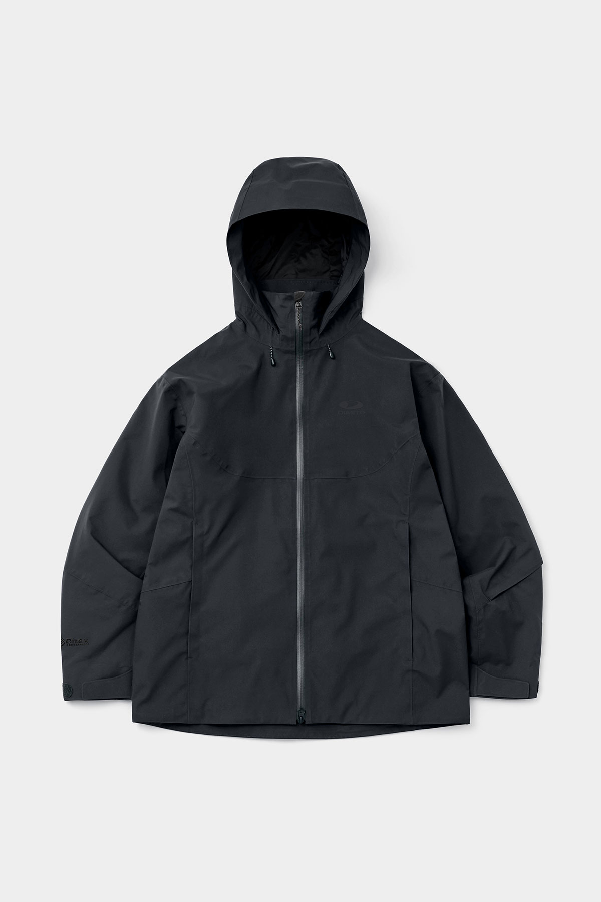 NEO 2L JACKET ABYSS 2627
