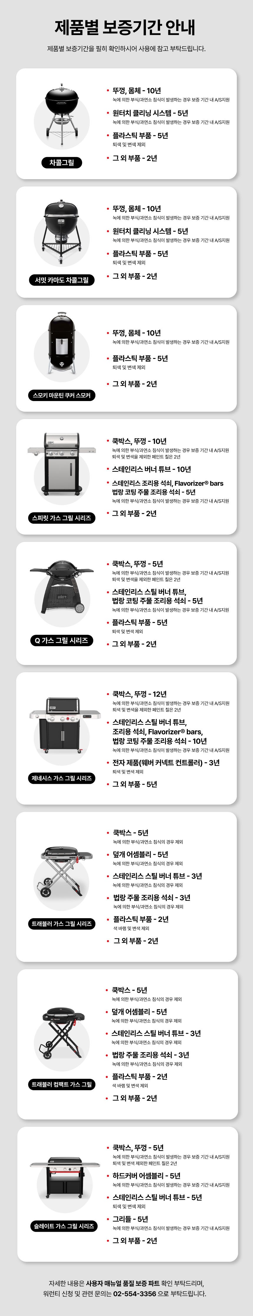 히코리 훈연칩