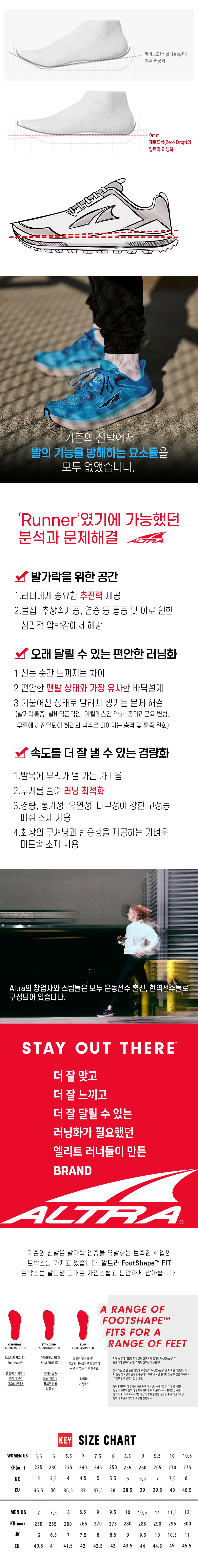 악세사리 모델 착용 이미지-S11L6