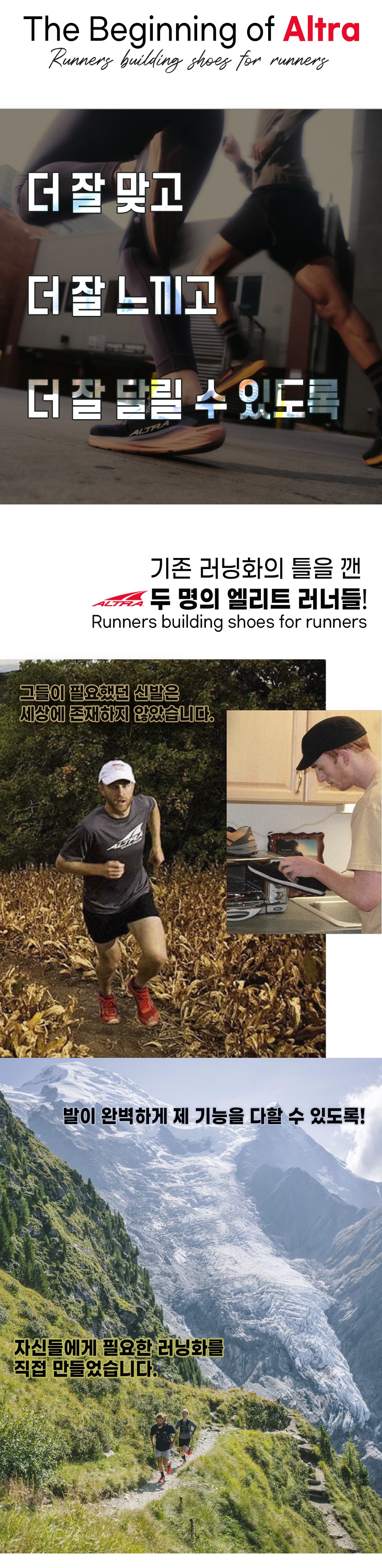 악세사리 상품상세 이미지-S18L5