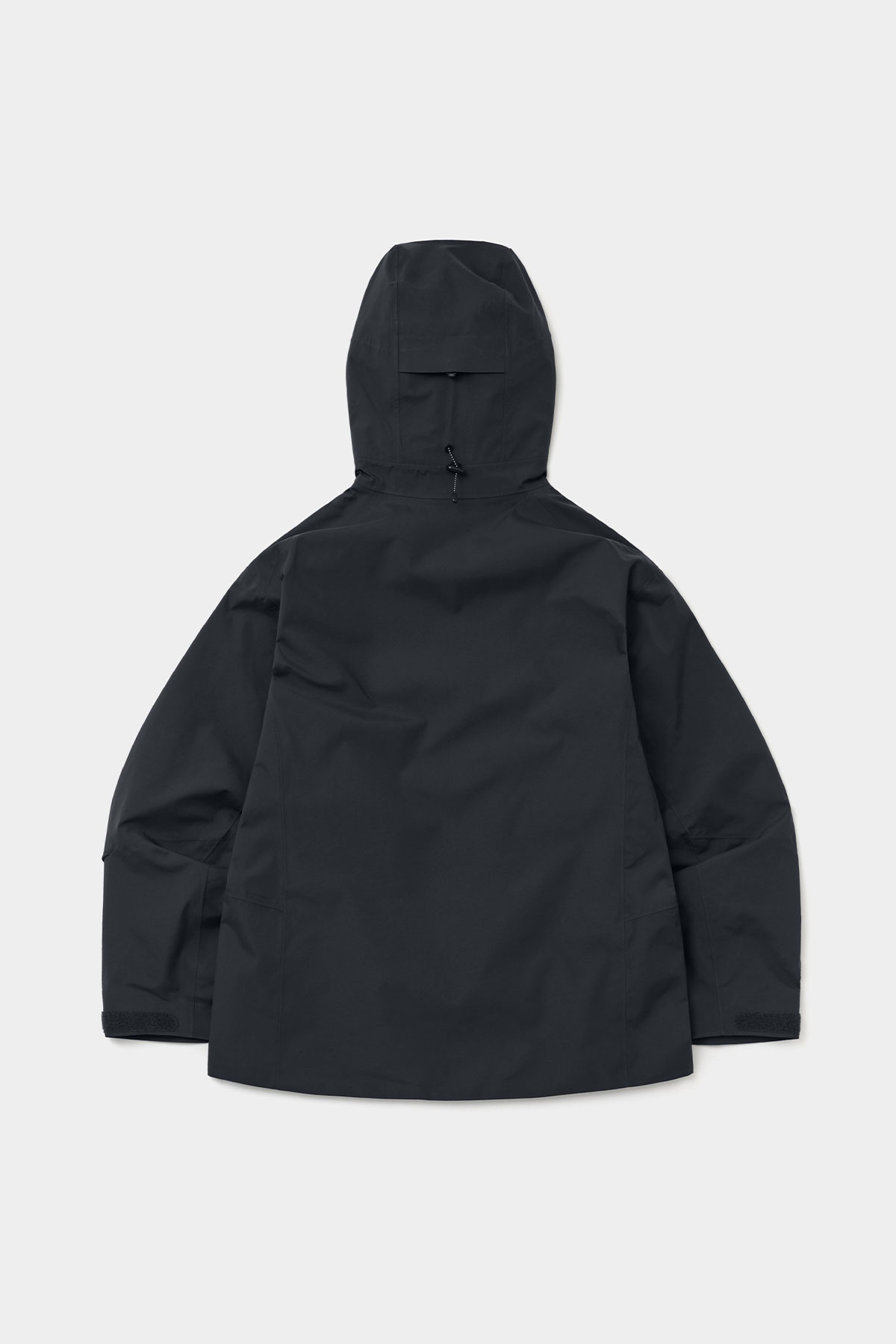NEO 2L JACKET ABYSS 2627