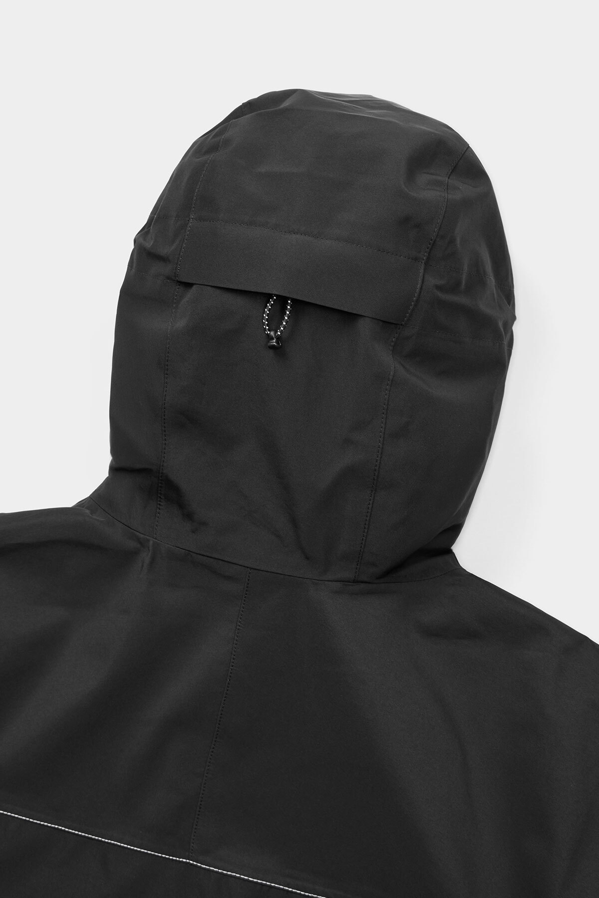 WORKS REFLECTIVE LINE JACKET DESERT SNAKE 2627
