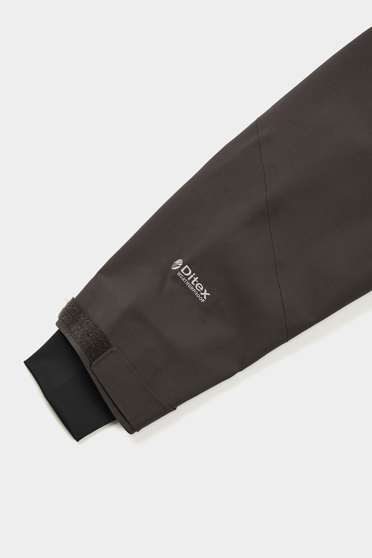 NEO 2L JACKET ABYSS 2627