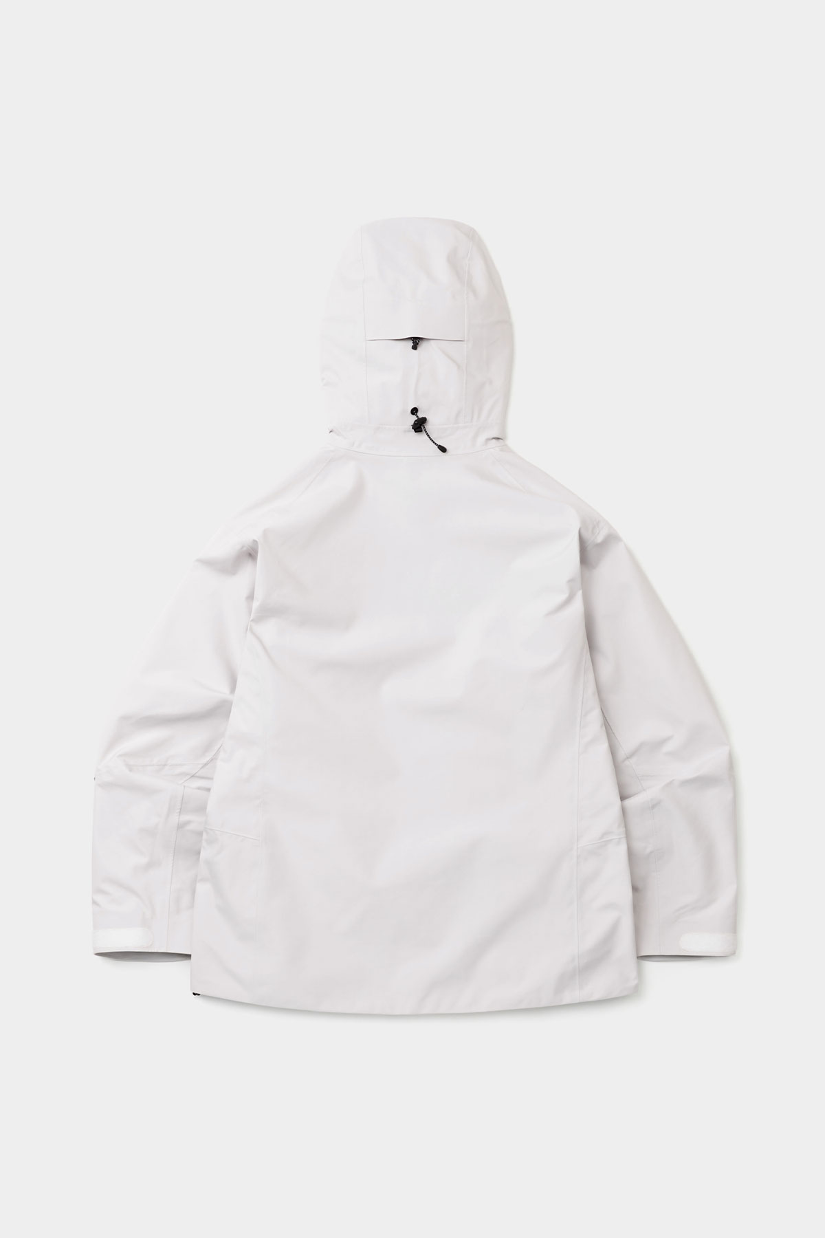 NEO 2L JACKET COSIMIC LATTE 2627