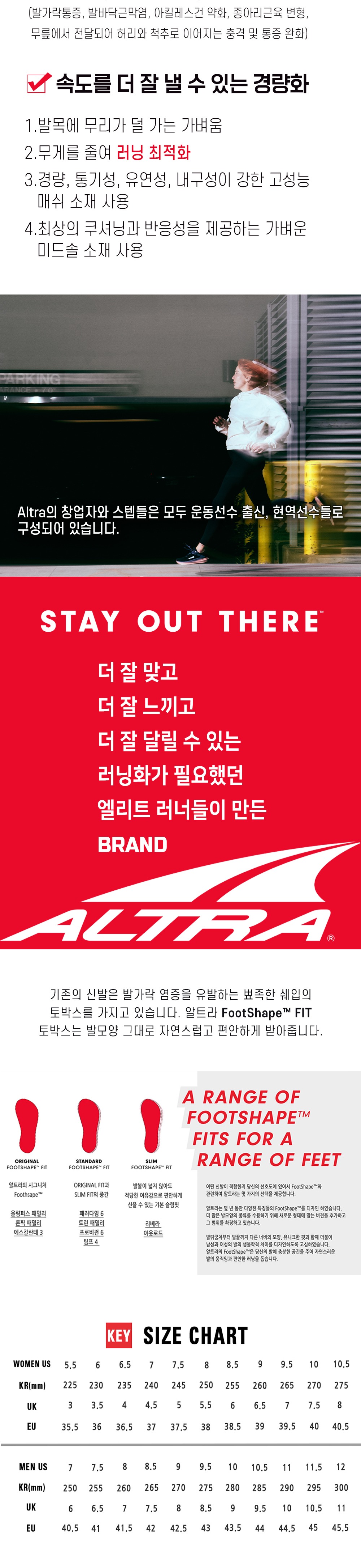 악세사리 모델 착용 이미지-S7L6