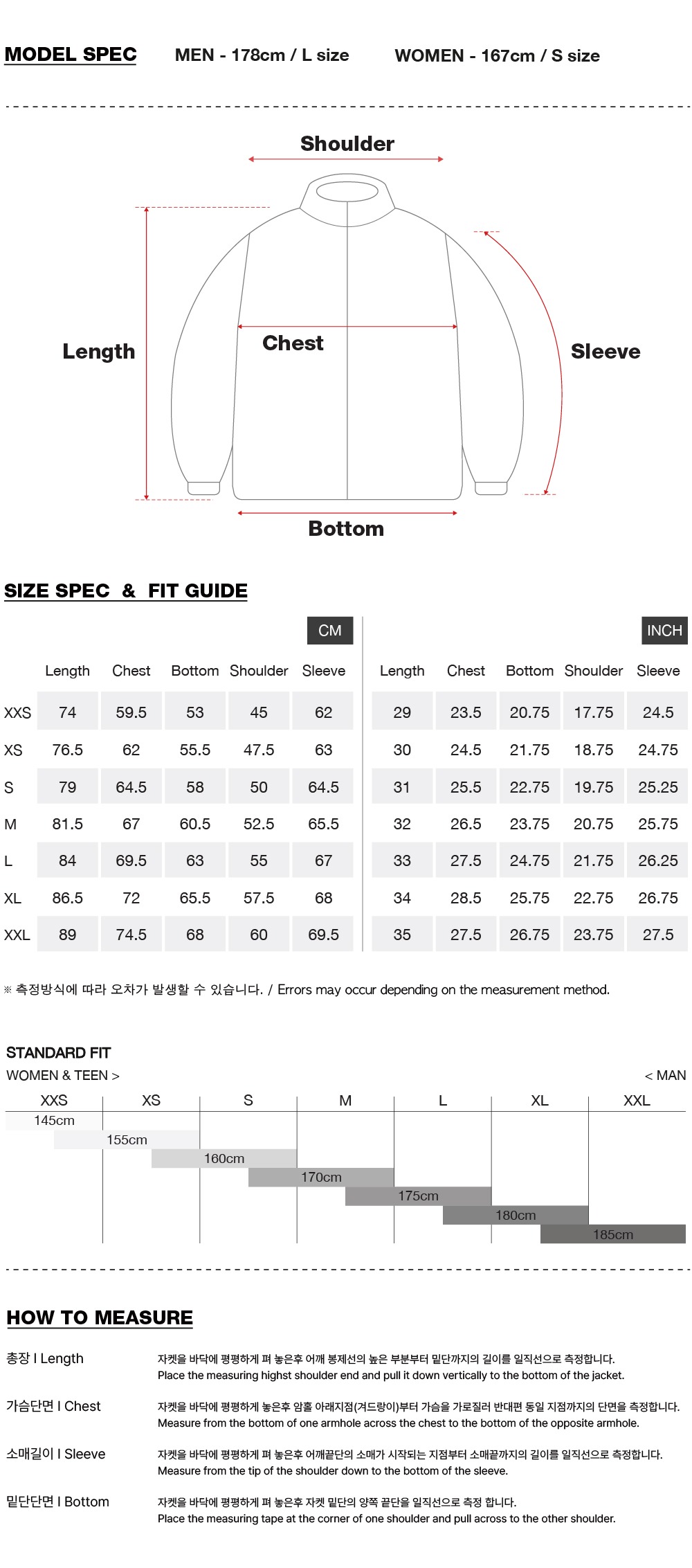 NEO 2L JACKET RIVER CAMO 2627