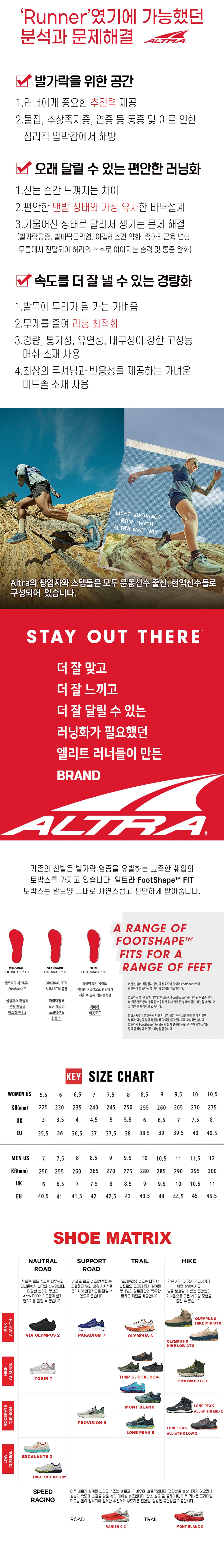 악세사리 모델 착용 이미지-S1L5