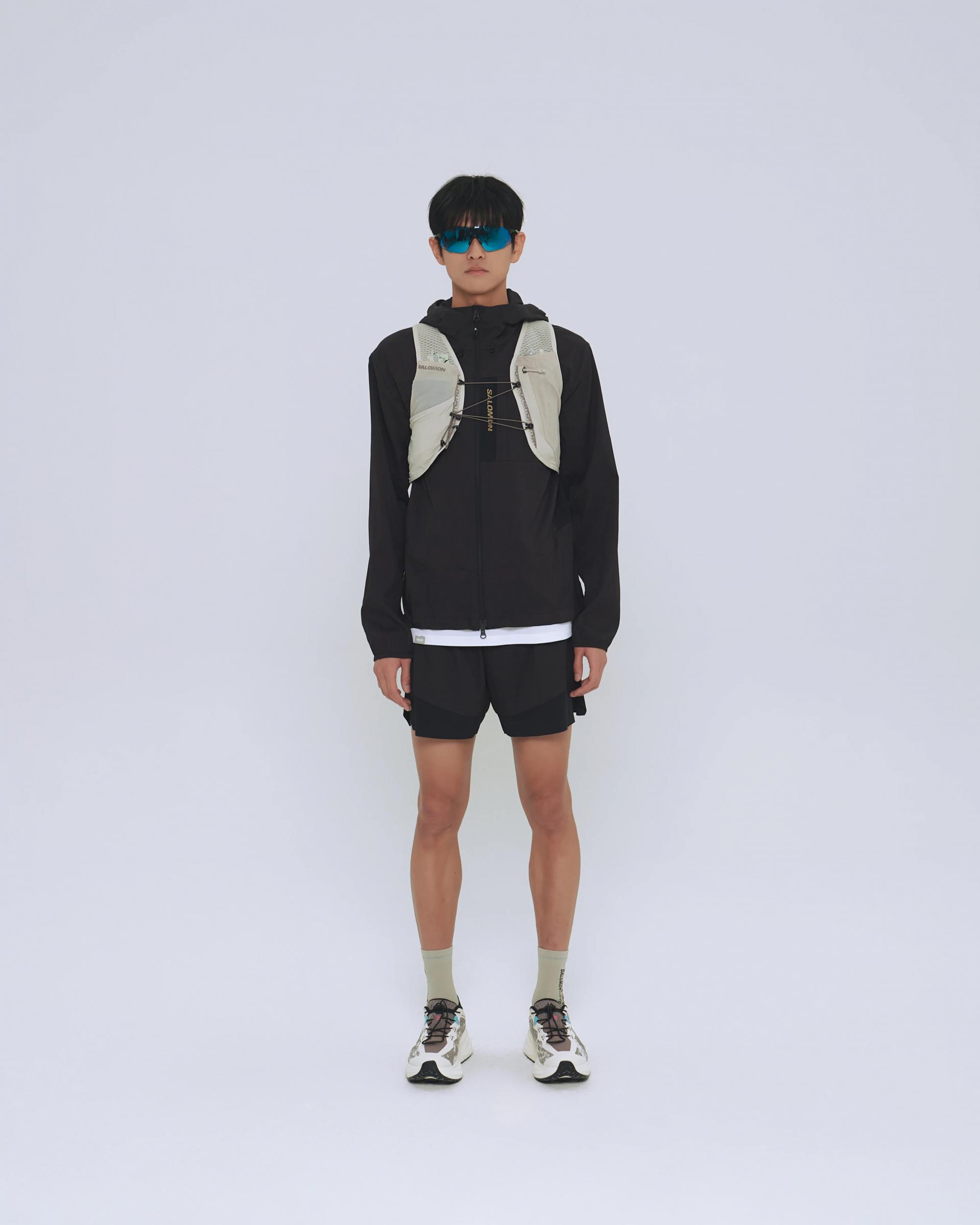 그래블 스킨 4 베스트 세트 실버 클라우드