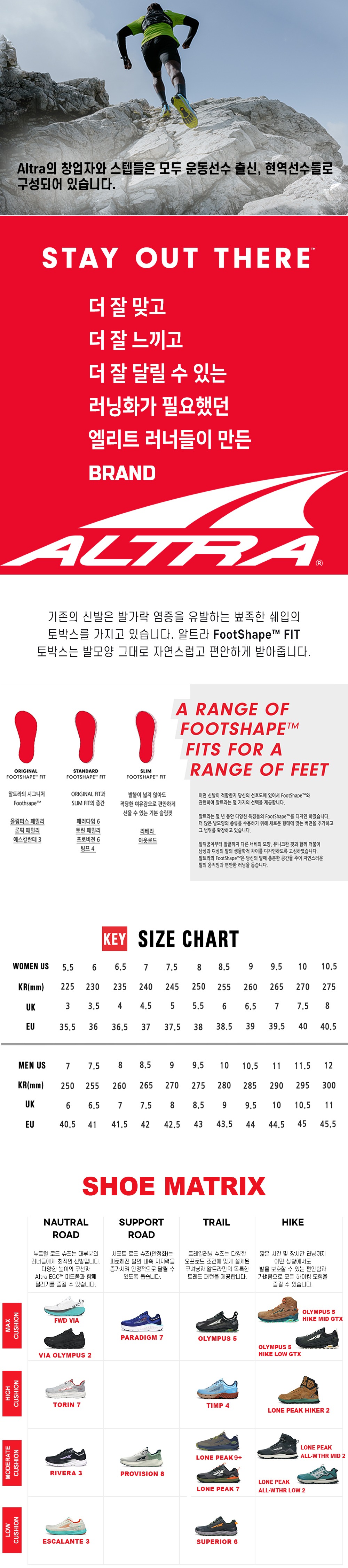 악세사리 모델 착용 이미지-S1L7