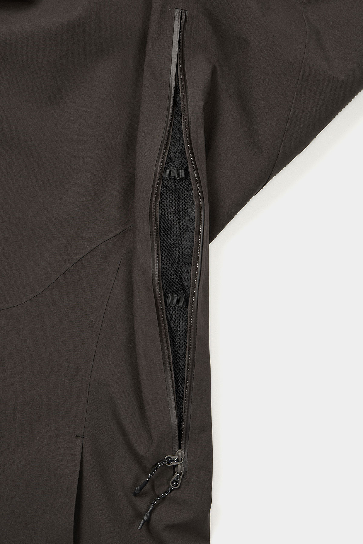 NEO 2L JACKET ABYSS 2627