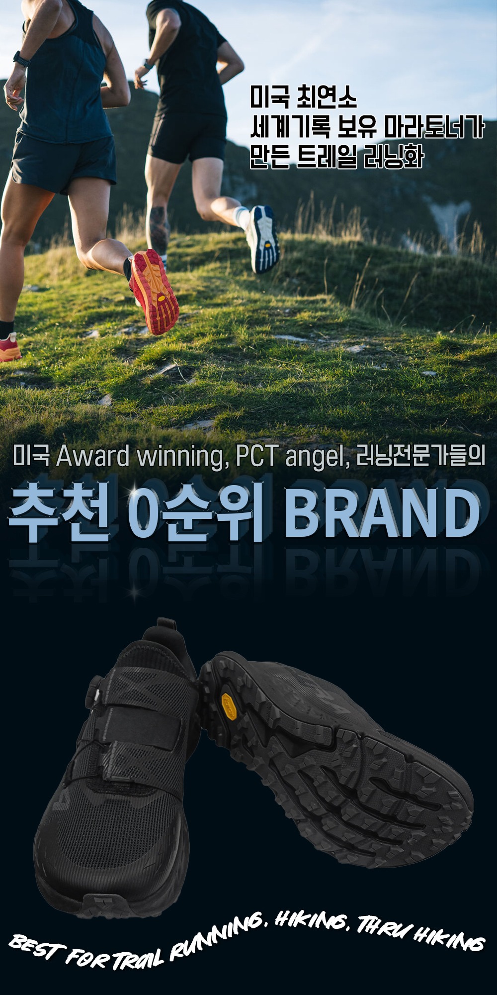 악세사리 상품상세 이미지-S3L1