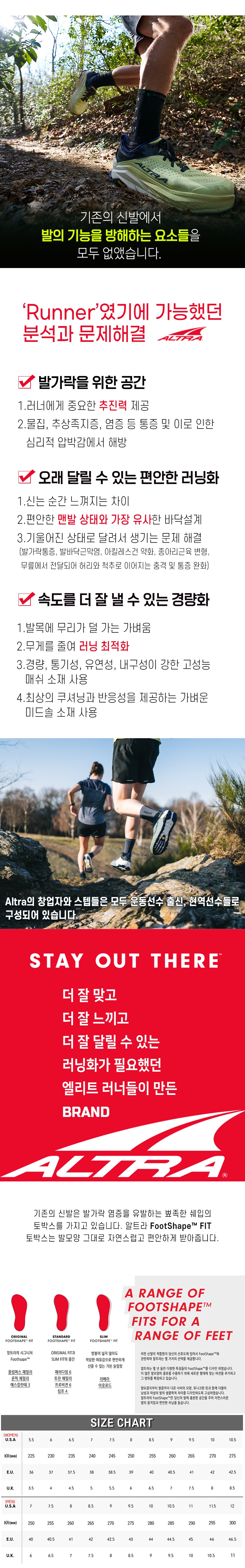 신발 모델 착용 이미지-S1L8