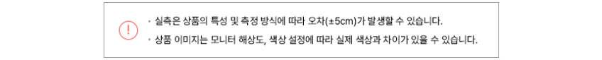 오크돔 M 텐트 4color