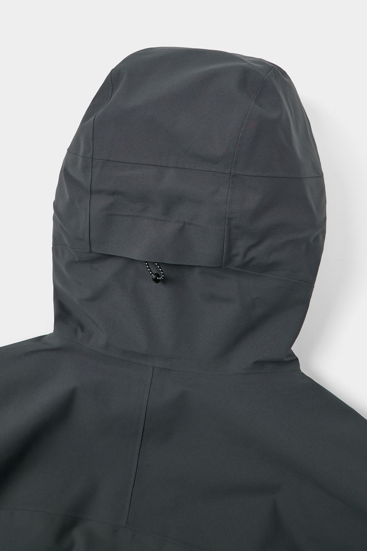 APEX DOWN JACKET PIXIE DUST 2627