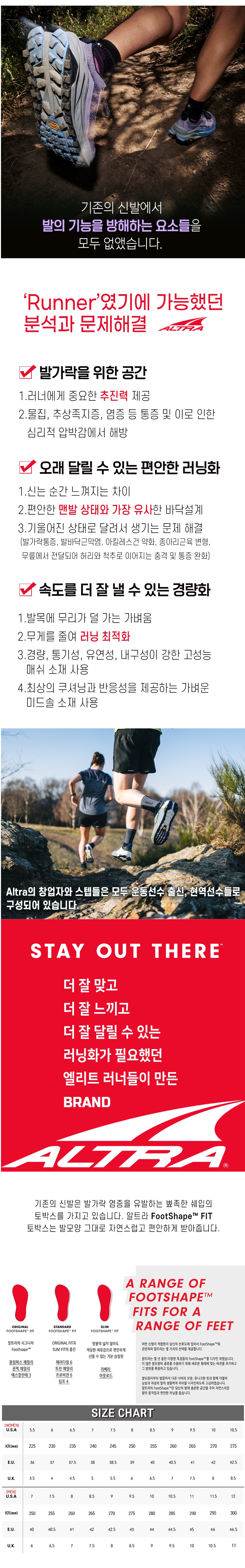 가방 모델 착용 이미지-S4L7