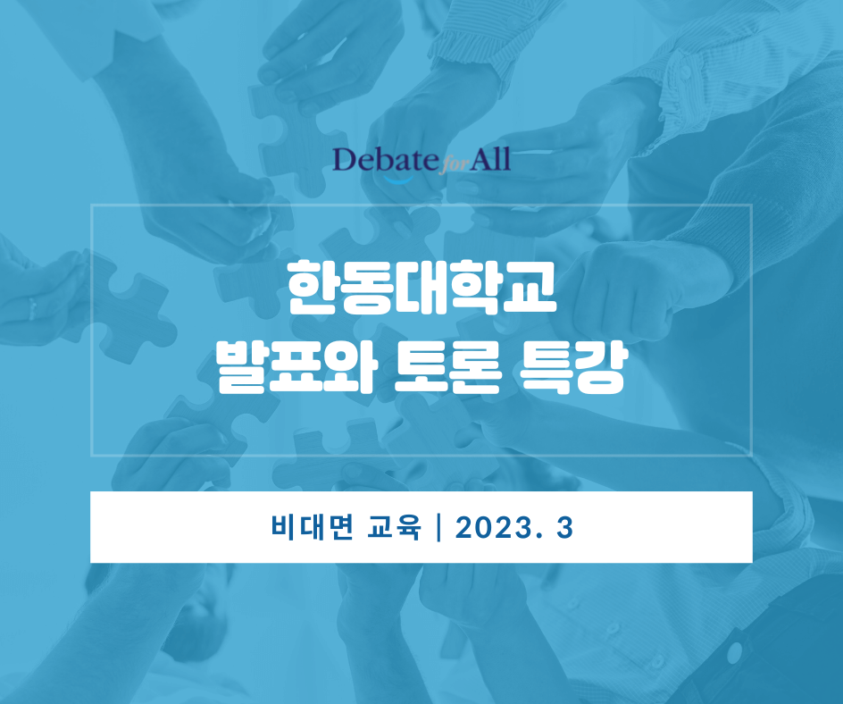 1c3150a837eba.png
