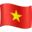 🇻🇳