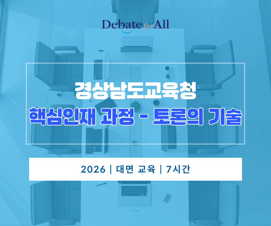 297813dc81643.png