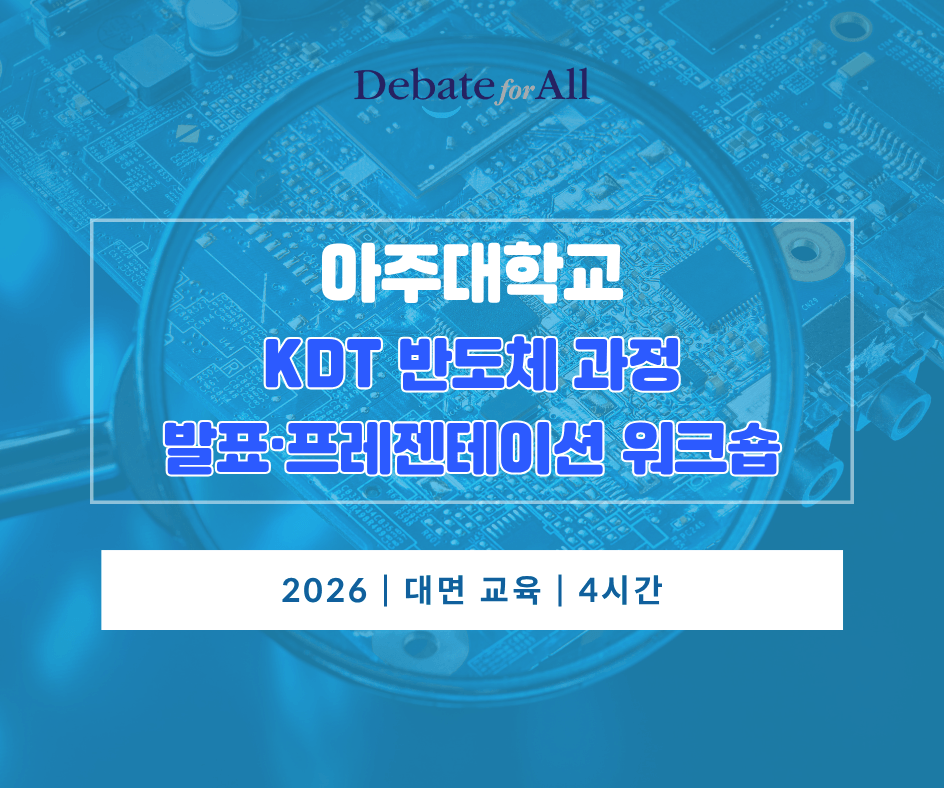 f1554a67efb3c.png