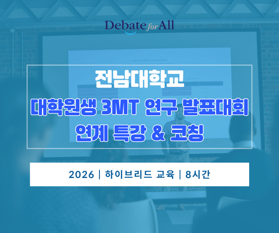 fb667787fdd29.png