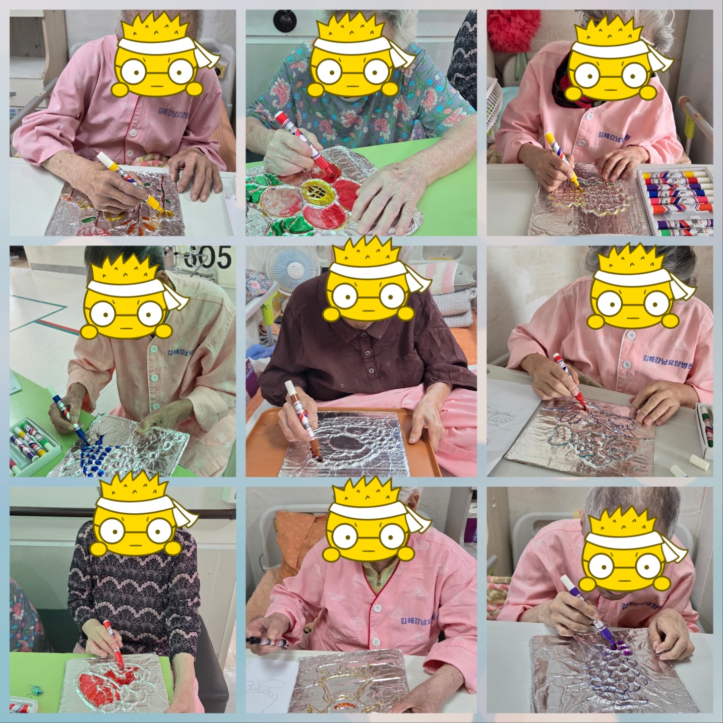 318aa362cf738.jpg