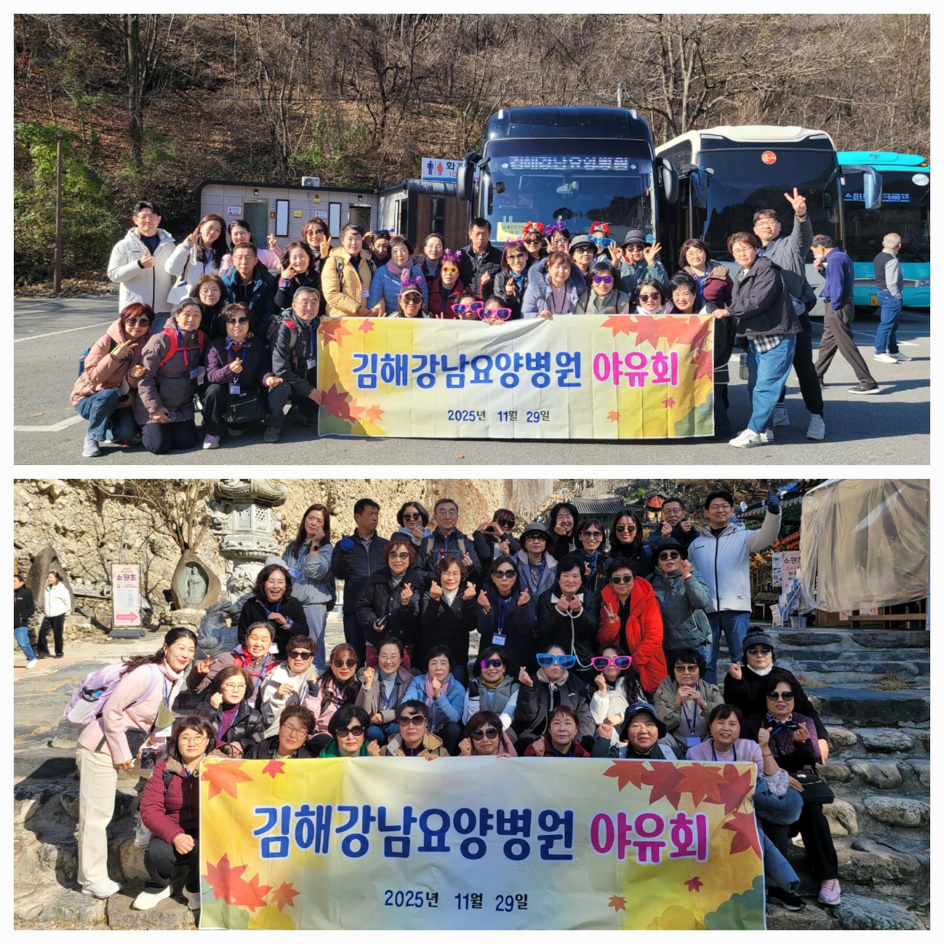 c9398efe86df2.jpg