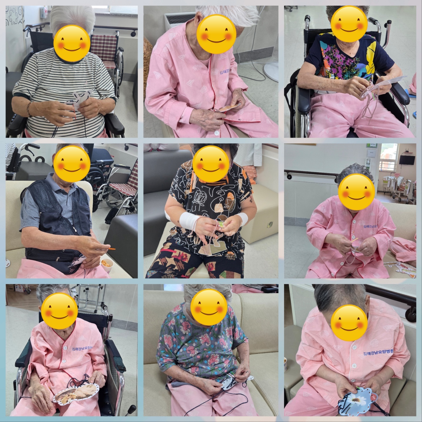 dce389e07acd5.jpg