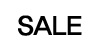 sale icon